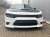 CHARGER Grill atrapa zderzaka przedniego lewa strona SRT 2015-2023(1).jpg