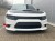 CHARGER Grill atrapa zderzaka przedniego prawa strona SRT 2015-2023(1).jpg