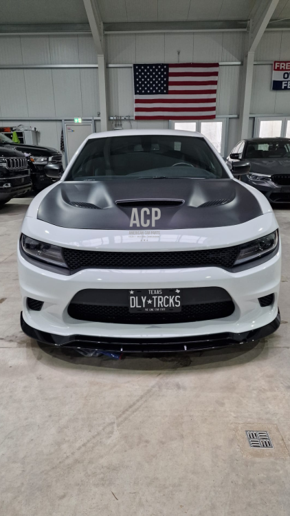 CHARGER Zderzak przedni zestaw bez halogenów styl 2015 SRT 2015-2023(2).png