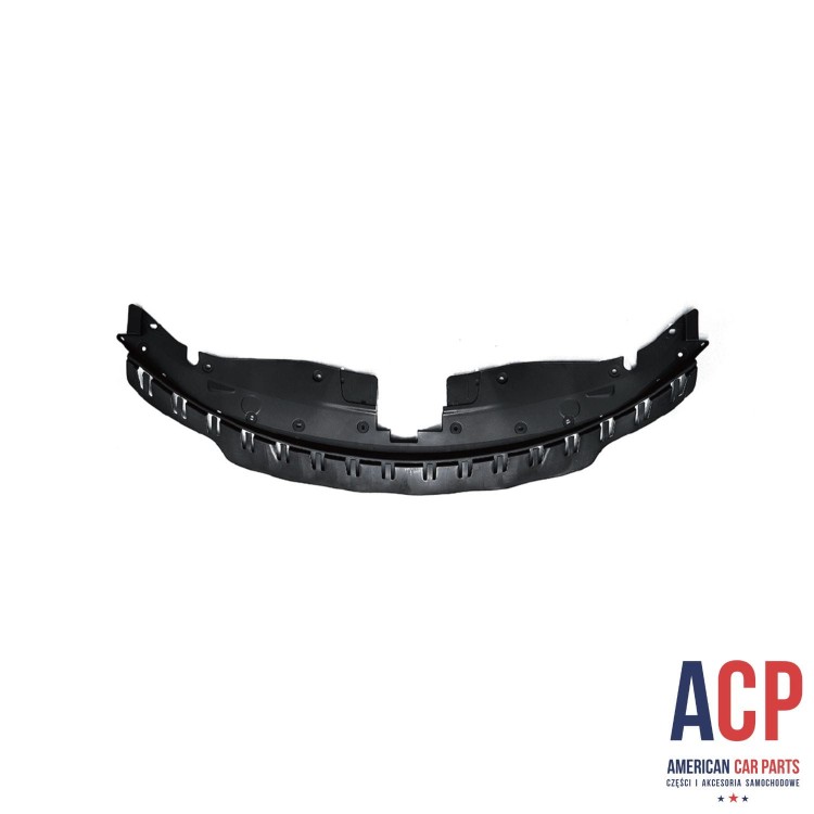 CHARGER Osłona pasa przedniego 2015-2023.jpg