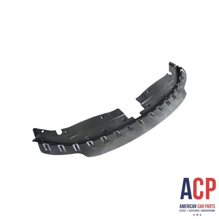 CHARGER Osłona pasa przedniego 2015-2023(1).jpg