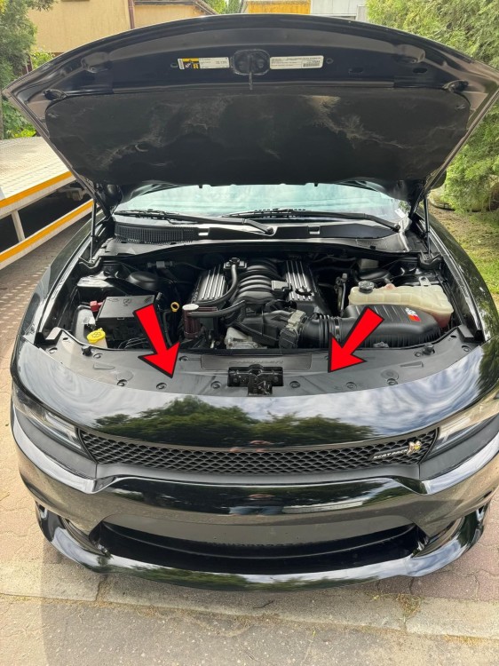 CHARGER Osłona pasa przedniego 2015-2023(2).jpg