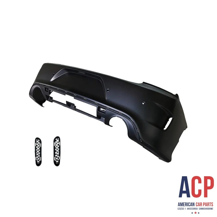 CHARGER Zderzak tylny styl 2015 SRT z PDC : bez PDC 2015-2023(1).jpg