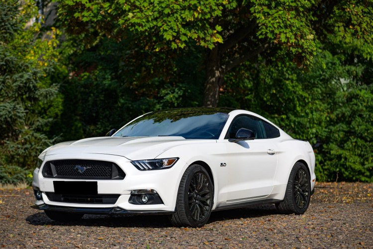 MUSTANG Pas przedni wzmocnienie 2015-2017(2).jpg