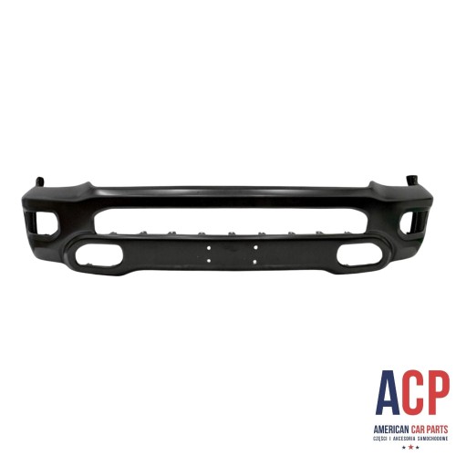 RAM 1500 Zderzak przedni 2019-2024.jpg