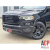 RAM 1500 Mocowanie zderzaka przedniego komplet 2019-(2).png