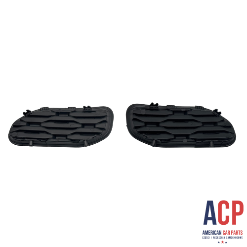 RAM 1500 Zaślepki haka holowniczego przedniego zderzaka komplet 2019-(1).png