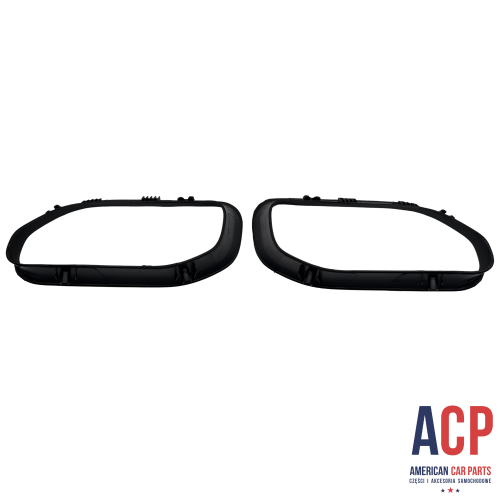 RAM 1500 Ramki haka holowniczego przedniego zderzaka komplet 2019-(1).png