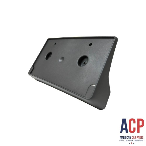 RAM 1500 Uchwyt tablicy rejestracyjnej 2019-2024.jpg