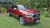 RAM 1500 Błotnik prawa strona 2019-(3).png
