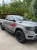 RAM 1500 Błotnik z dodatkowymi otworami prawa strona 2019-2024(1).jpeg.jpg