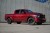 RAM 1500 Błotnik bez otworów prawa strona 2009-2018(1).jpg