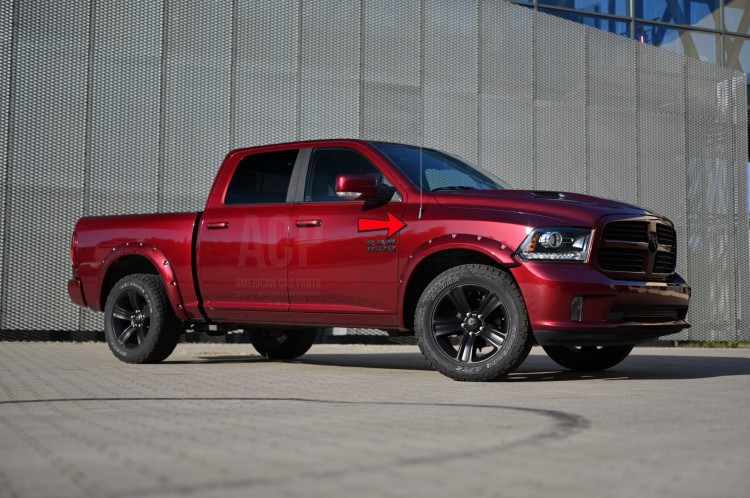 RAM 1500 Błotnik bez otworów prawa strona 2009-2018(1).jpg