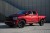 RAM 1500 Błotnik lewa strona 2009-2018(1).jpg