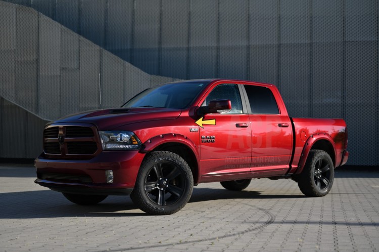 RAM 1500 Błotnik lewa strona 2009-2018(1).jpg