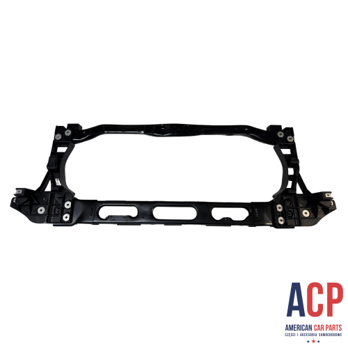 RAM 1500 Pas przedni wzmocnienie 2019-.png