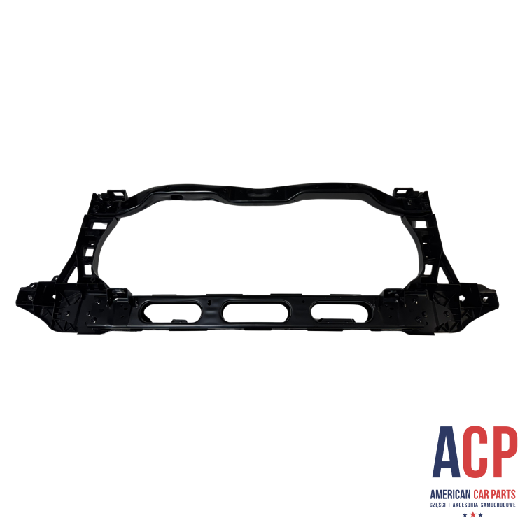 RAM 1500 Pas przedni wzmocnienie 2019-(1).png