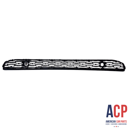 RAM 1500 Dolny grill atrapa przedniego zderzaka z PDC 2019-(1).png