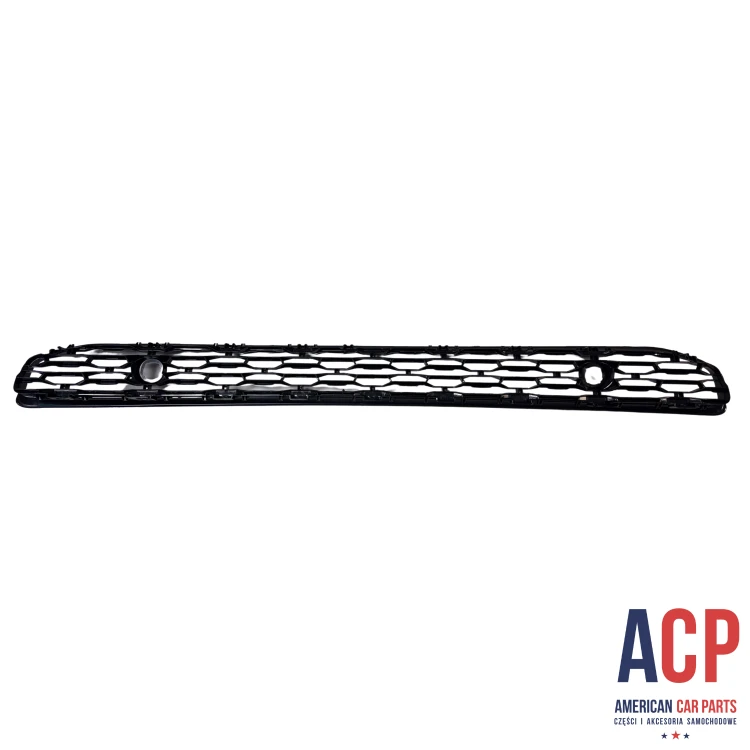 RAM 1500 Dolny grill atrapa przedniego zderzaka z PDC 2019-(1).png