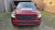 RAM 1500 Dolny grill atrapa przedniego zderzaka z PDC 2019-(3).png