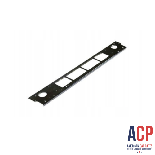 RAM 1500 Wzmocnienie zderzaka przód 2019- (TRX:REBEL).png