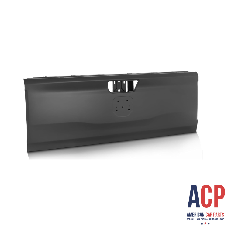 RAM 1500 klapa tylna 2019-.png