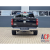 RAM 1500 Zderzak tylny pod 4 PDC chrom zestaw 2019-(1).png