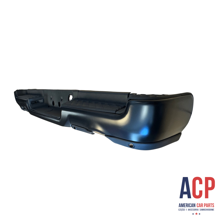 RAM 1500 Zderzak tylny pod 4 PDC czarny 2019-(1).png