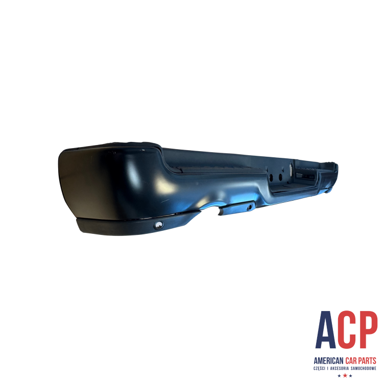 RAM 1500 Zderzak tylny pod 4 PDC czarny 2019-(2).png