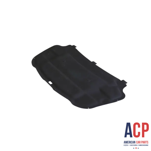 RAM 1500 Wygłuszenie maski:wygłuszka 2019-.png