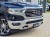 RAM 1500 Górna listwa atrapy grilla wersja chrom 2019-2024(2).jpeg
