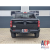 RAM 1500 Zderzak tylny ze wzmocnieniem 2019-(1).png