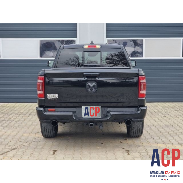 RAM 1500 Zderzak tylny ze wzmocnieniem 2019-(1).png