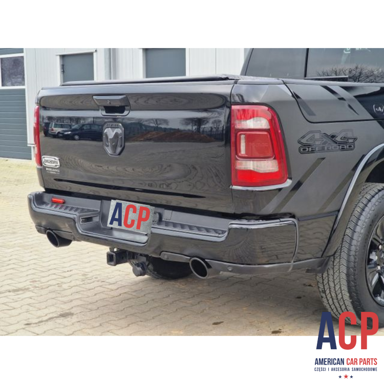 RAM 1500 Zderzak tylny ze wzmocnieniem 2019-(2).png