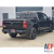 RAM 1500 Zderzak tylny ze wzmocnieniem 2019-(3).png