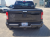 RAM 1500 Zderzak tylny ze wzmocnieniem 2019-(4).png