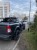RAM 1500 Błotnik tylny z dodatkowymi otworami prawa strona 2019-2024(1).jpeg