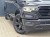 RAM 1500 Zestaw zderzak przedni komplet 2019-2024 + halogeny LED (a3.jpeg