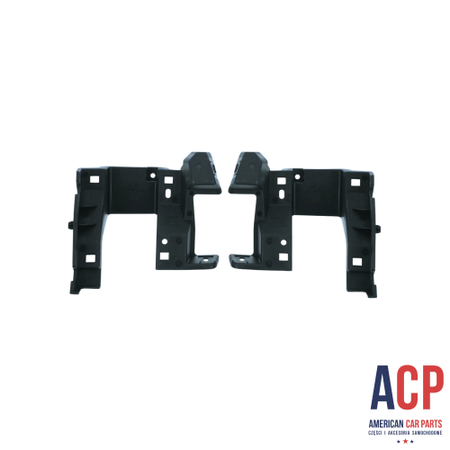 RAM 1500 Mocowanie halogenów LED komplet 2019-2024 (TRX:REBEL).png