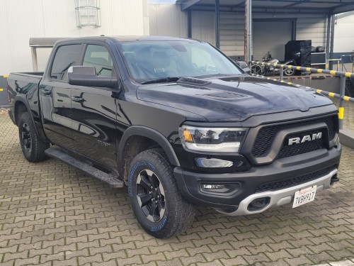 RAM 1500 Mocowanie halogenów LED komplet 2019-2024 (TRX:REBEL)(1).jpg