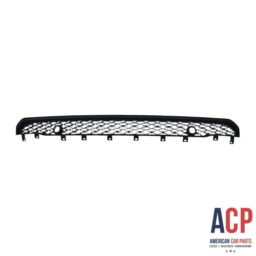 RAM 1500 Dolny grill atrapa przedniego zderzaka 2019-2024 (TRX:REBEL).jpg