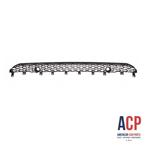 RAM 1500 Dolny grill atrapa przedniego zderzaka 2019-2024 (TRX:REBEL)(1).jpg