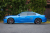 CHARGER Listwy boczne styl SRT komplet 2015-2023 VLAND(1).png