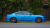 CHARGER Listwy boczne styl SRT komplet 2015-2023 VLAND(2).png