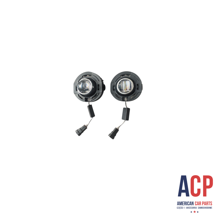 CHARGER Lampy przeciwmgielne Full LED komplet 2015-2023.png