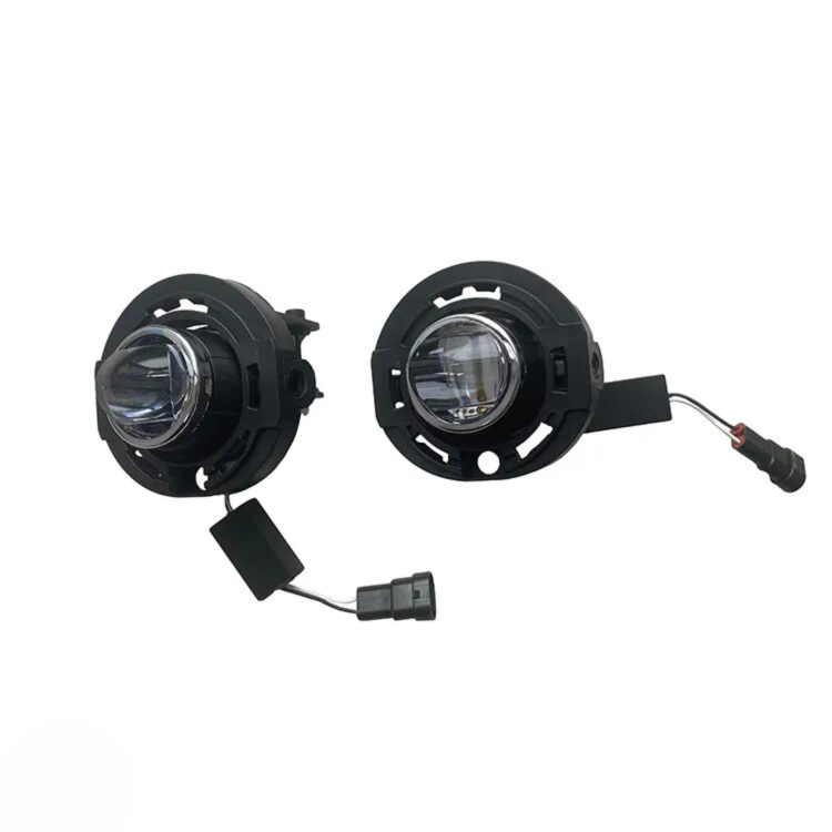 CHARGER lampa przeciwmgielna LED SRT 2015-2023 (3).png