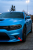 CHARGER Lampy przeciwmgielne Full LED komplet 2015-2023(1).png