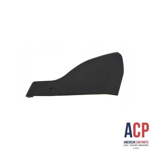 RAM 1500 Panel zderzaka przedniego prawa strona 2019-2024 (REBEL:TRX) .jpg