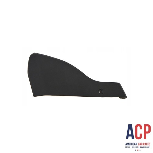 RAM 1500 Panel zderzaka przedniego lewa strona 2019-2024 (REBEL:TRX) .jpg