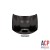 CHARGER Maska aluminiowa styl SRT 2015-2023.jpg